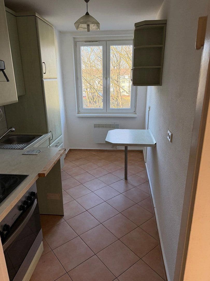 2 bedroom flat for sale, 55 m², Köttgenstraße 6, Berliner, Berlin 2 bedroom flat for sale, 55 m², Köttgenstraße 6, Berliner, Berlin