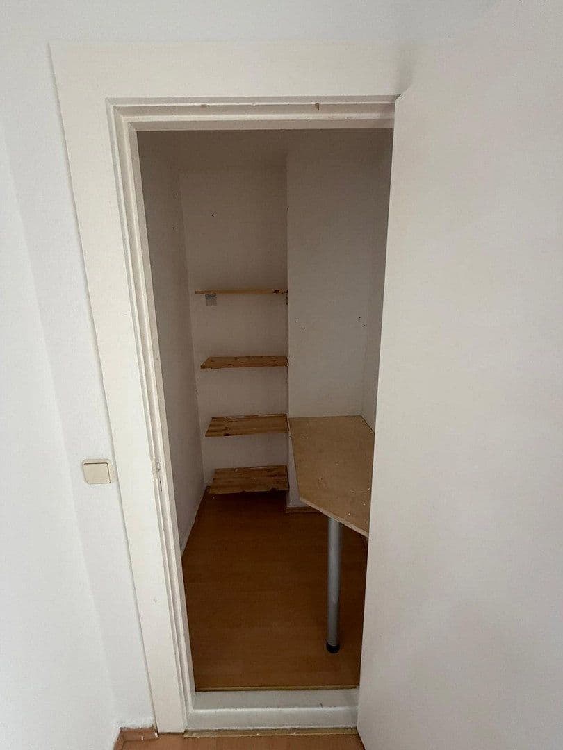 2 bedroom flat for sale, 55 m², Köttgenstraße 6, Berliner, Berlin 2 bedroom flat for sale, 55 m², Köttgenstraße 6, Berliner, Berlin