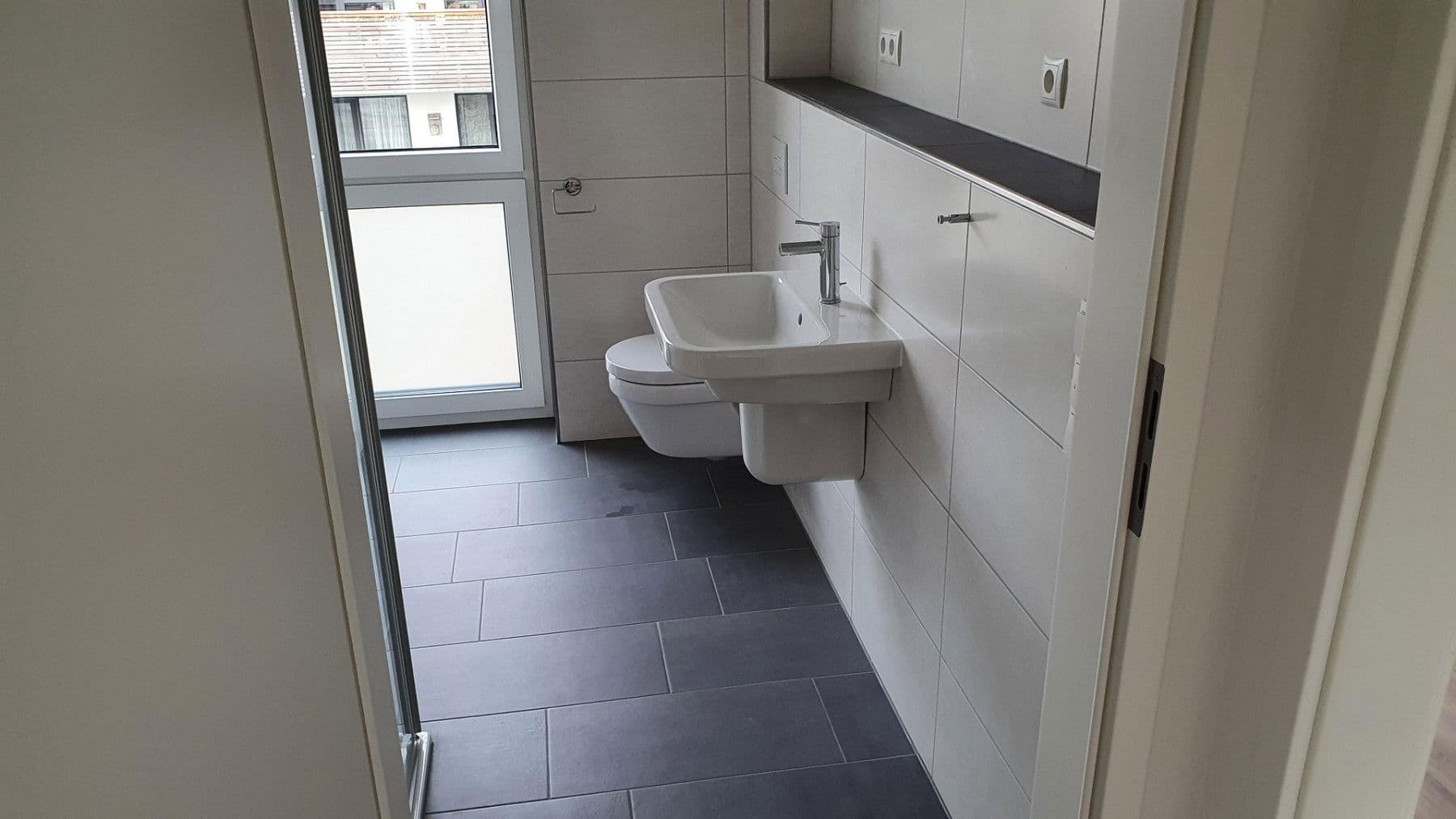 2 bedroom flat for sale, 61 m², Kurzer Weg 10, Bardowick, Lower Saxony 2 bedroom flat for sale, 61 m², Kurzer Weg 10, Bardowick, Lower Saxony