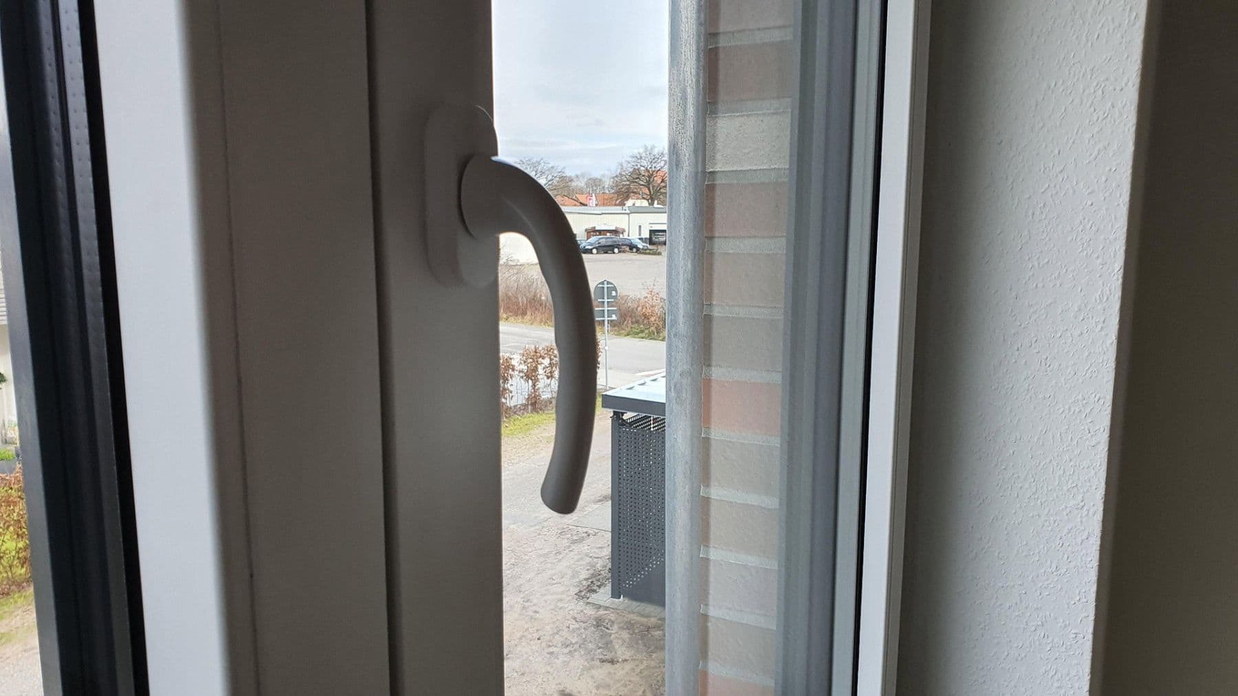 2 bedroom flat for sale, 61 m², Kurzer Weg 10, Bardowick, Lower Saxony 2 bedroom flat for sale, 61 m², Kurzer Weg 10, Bardowick, Lower Saxony