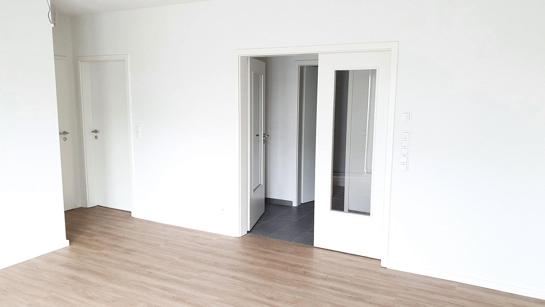 2 bedroom flat for sale, 61 m², Kurzer Weg 10, Bardowick, Lower Saxony 2 bedroom flat for sale, 61 m², Kurzer Weg 10, Bardowick, Lower Saxony