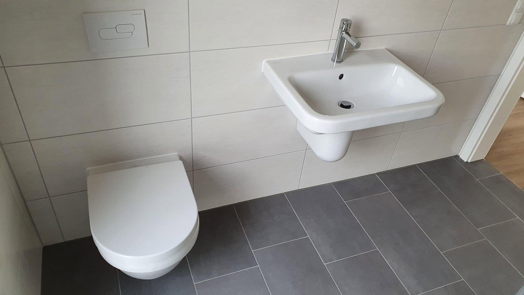 2 bedroom flat for sale, 61 m², Kurzer Weg 10, Bardowick, Lower Saxony 2 bedroom flat for sale, 61 m², Kurzer Weg 10, Bardowick, Lower Saxony