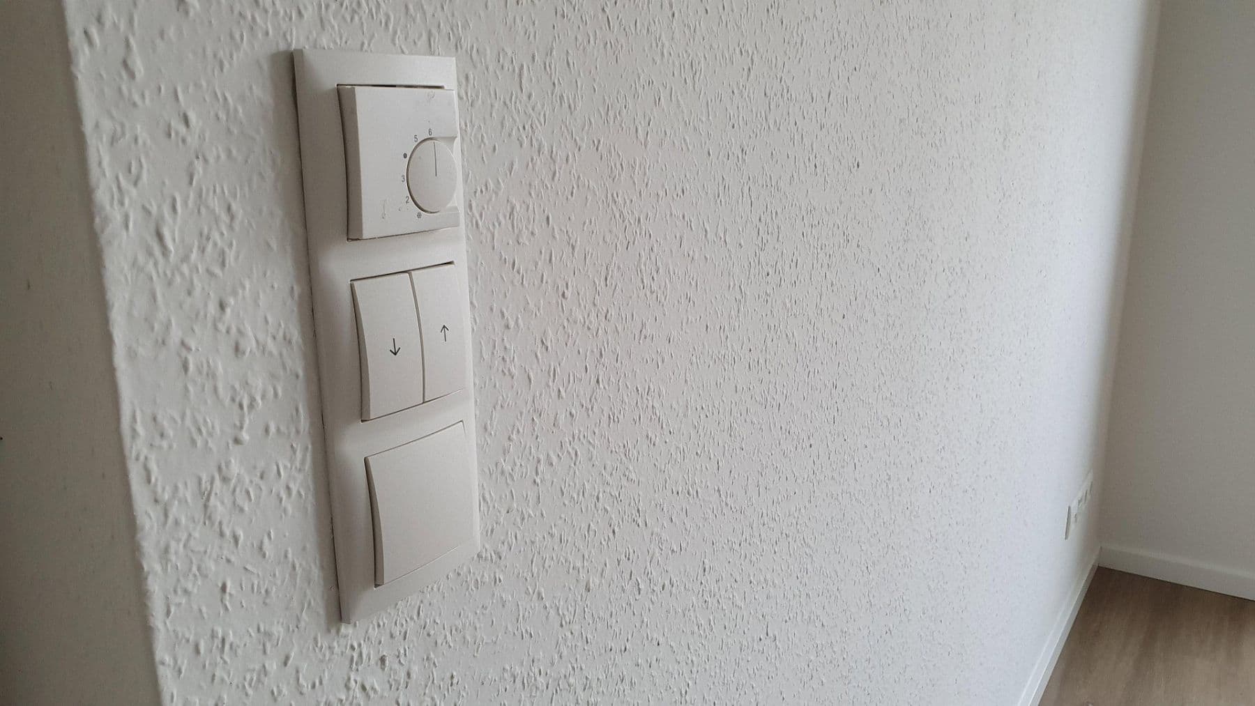 2 bedroom flat for sale, 61 m², Kurzer Weg 10, Bardowick, Lower Saxony 2 bedroom flat for sale, 61 m², Kurzer Weg 10, Bardowick, Lower Saxony