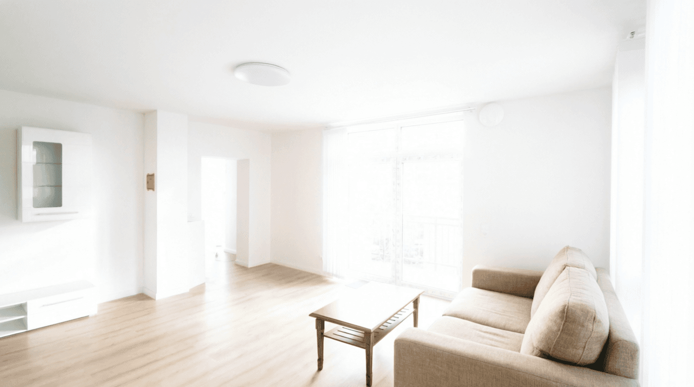 4 bedroom flat for sale, 102 m², Berlin, Berlin 4 bedroom flat for sale, 102 m², Berlin, Berlin