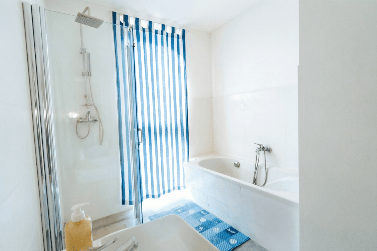 4 bedroom flat for sale, 102 m², Berlin, Berlin 4 bedroom flat for sale, 102 m², Berlin, Berlin