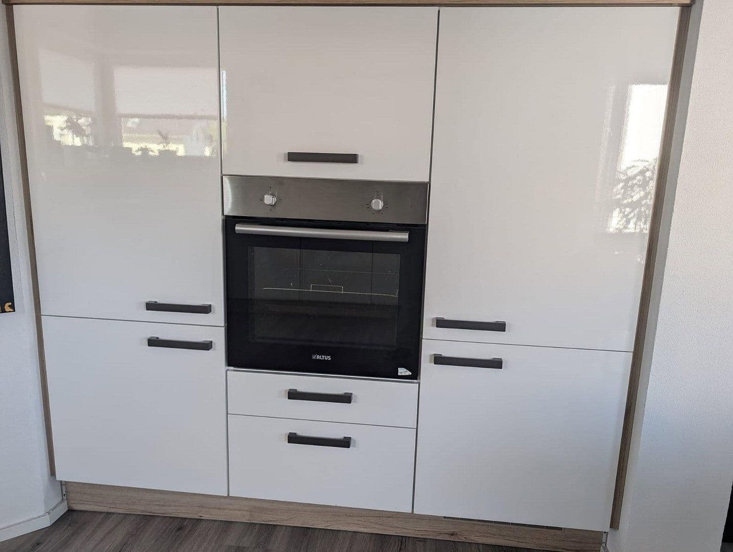 2 bedroom with open-plan kitchen flat to rent, 101 m², Gottlob-Link-Weg 4, Sulz am Neckar, Baden-Württemberg 2 bedroom with open-plan kitchen flat to rent, 101 m², Gottlob-Link-Weg 4, Sulz am Neckar, Baden-Württemberg