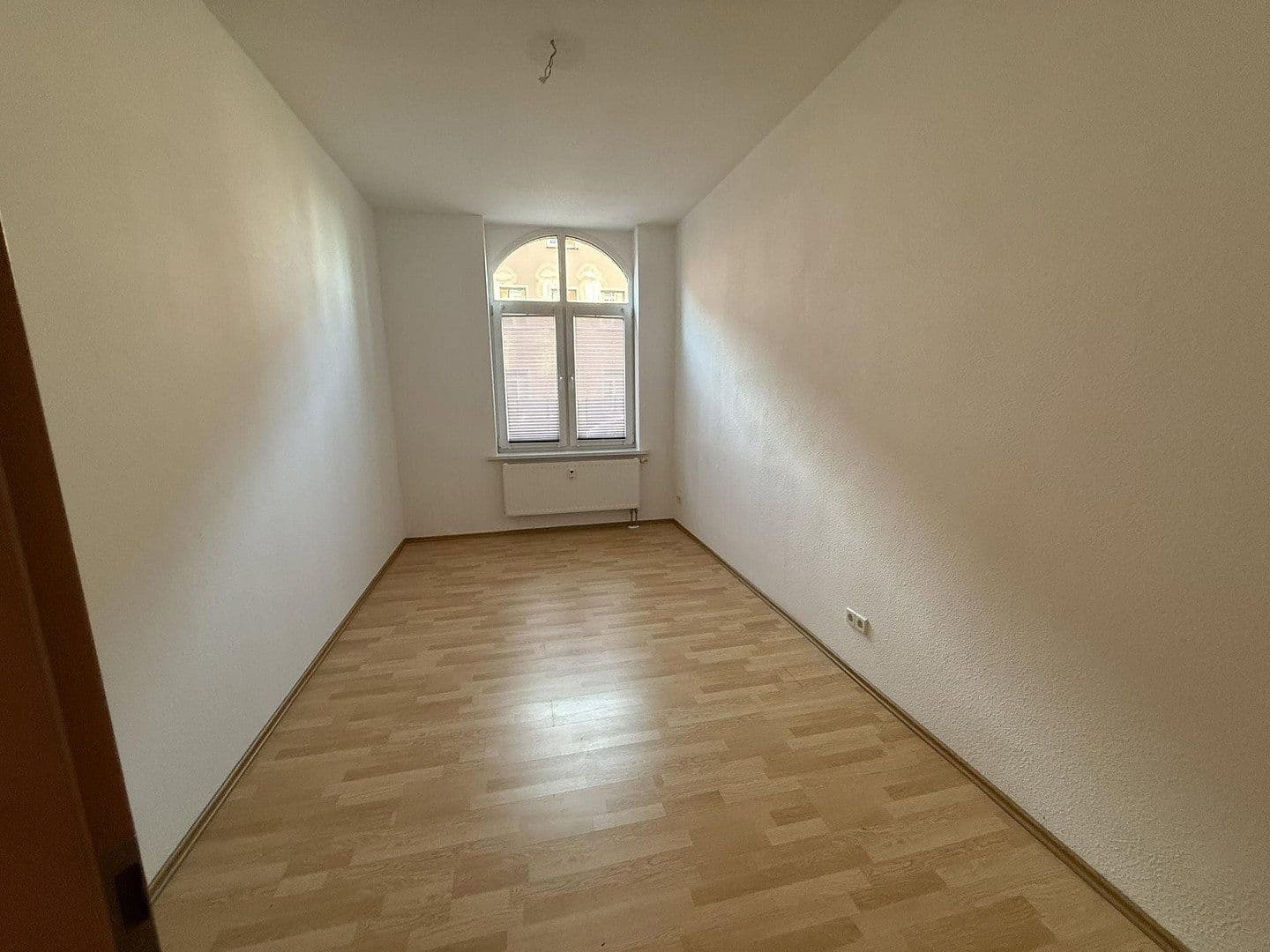 4 bedroom flat to rent, 111 m², Marienstraße 20, Markranstädt, Saxony 4 bedroom flat to rent, 111 m², Marienstraße 20, Markranstädt, Saxony