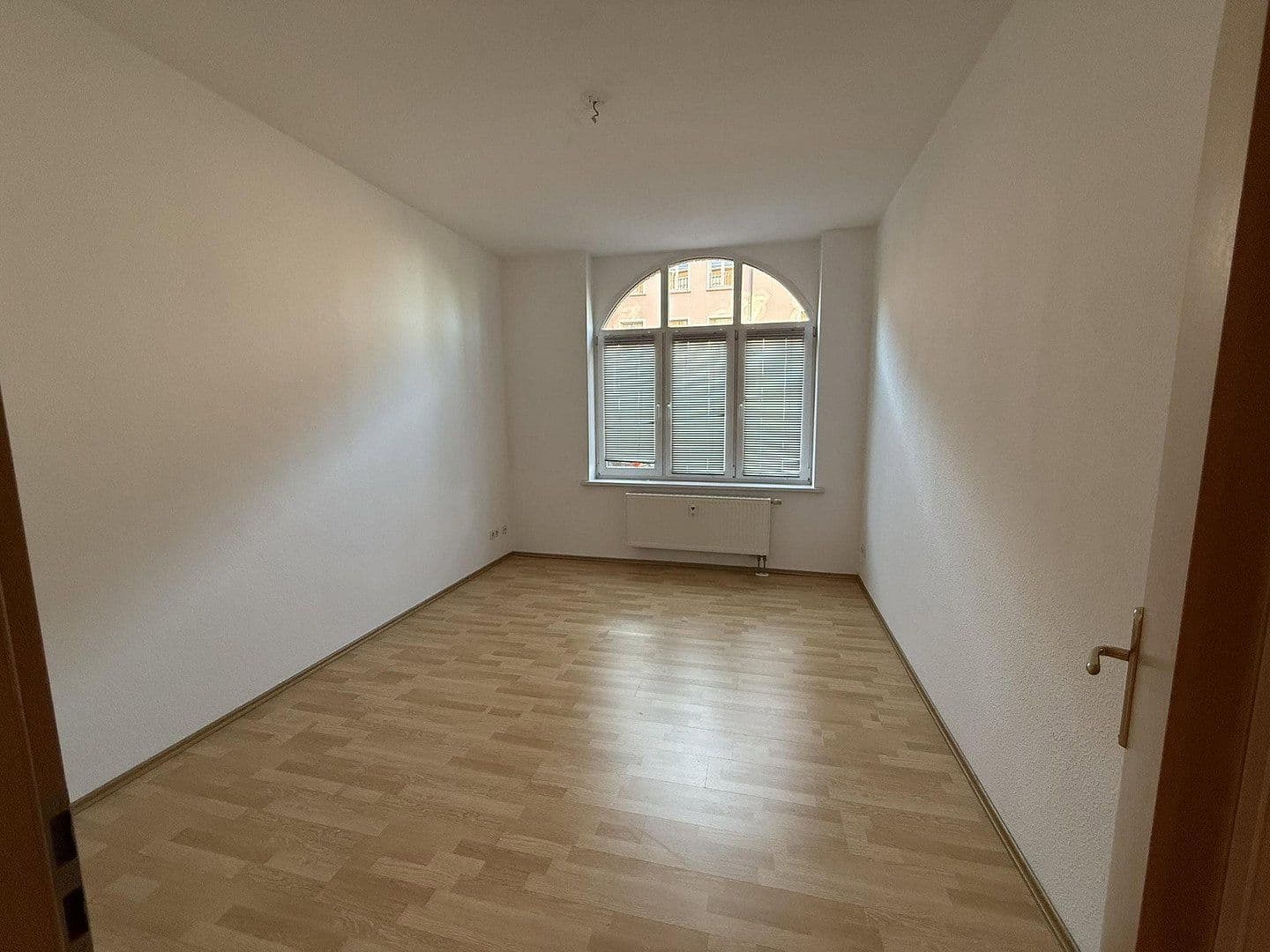 4 bedroom flat to rent, 111 m², Marienstraße 20, Markranstädt, Saxony 4 bedroom flat to rent, 111 m², Marienstraße 20, Markranstädt, Saxony