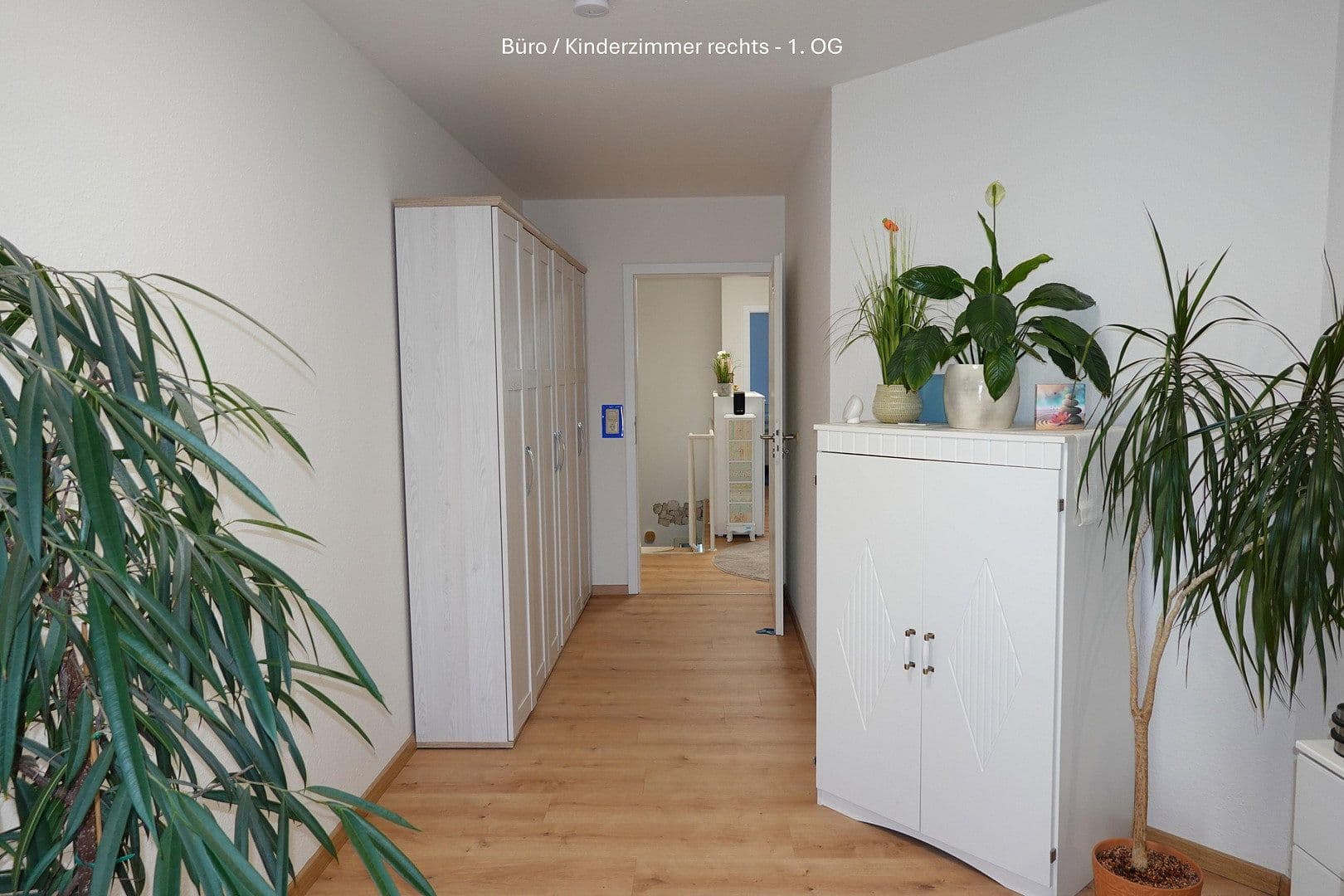 3 bedroom with open-plan kitchen flat for sale, 124 m², Vogtsburg im Kaiserstuhl, Baden-Württemberg 3 bedroom with open-plan kitchen flat for sale, 124 m², Vogtsburg im Kaiserstuhl, Baden-Württemberg
