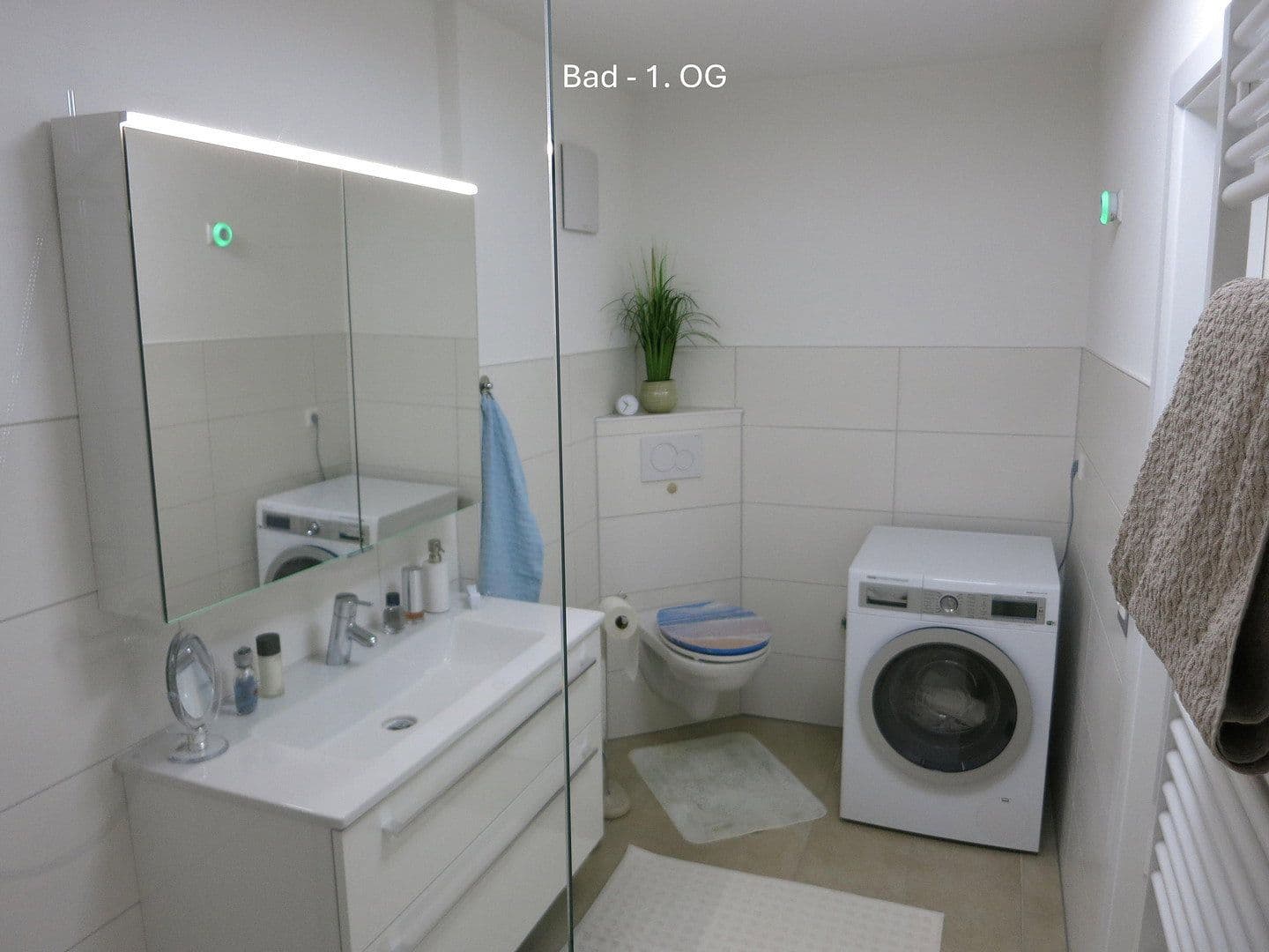 3 bedroom with open-plan kitchen flat for sale, 124 m², Vogtsburg im Kaiserstuhl, Baden-Württemberg 3 bedroom with open-plan kitchen flat for sale, 124 m², Vogtsburg im Kaiserstuhl, Baden-Württemberg
