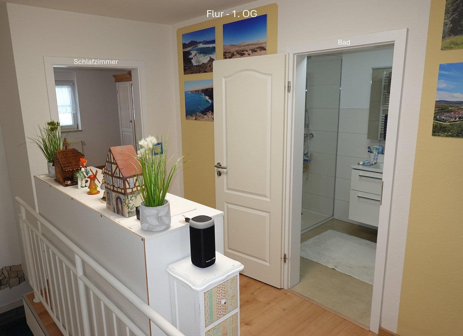 3 bedroom with open-plan kitchen flat for sale, 124 m², Vogtsburg im Kaiserstuhl, Baden-Württemberg 3 bedroom with open-plan kitchen flat for sale, 124 m², Vogtsburg im Kaiserstuhl, Baden-Württemberg
