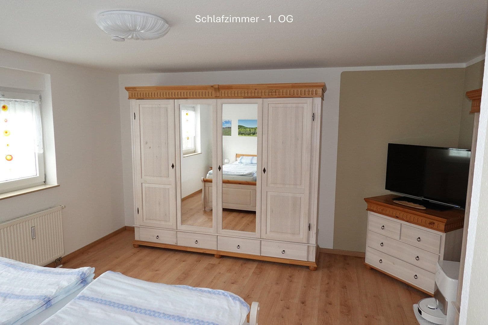 3 bedroom with open-plan kitchen flat for sale, 124 m², Vogtsburg im Kaiserstuhl, Baden-Württemberg 3 bedroom with open-plan kitchen flat for sale, 124 m², Vogtsburg im Kaiserstuhl, Baden-Württemberg