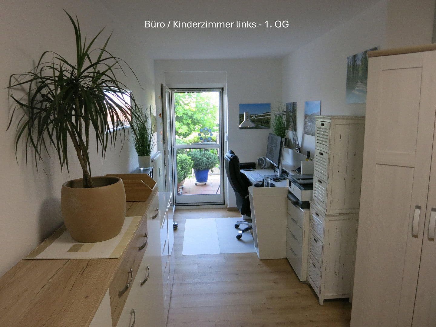 3 bedroom with open-plan kitchen flat for sale, 124 m², Vogtsburg im Kaiserstuhl, Baden-Württemberg 3 bedroom with open-plan kitchen flat for sale, 124 m², Vogtsburg im Kaiserstuhl, Baden-Württemberg