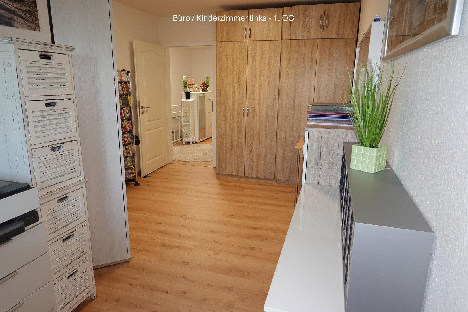 3 bedroom with open-plan kitchen flat for sale, 124 m², Vogtsburg im Kaiserstuhl, Baden-Württemberg 3 bedroom with open-plan kitchen flat for sale, 124 m², Vogtsburg im Kaiserstuhl, Baden-Württemberg