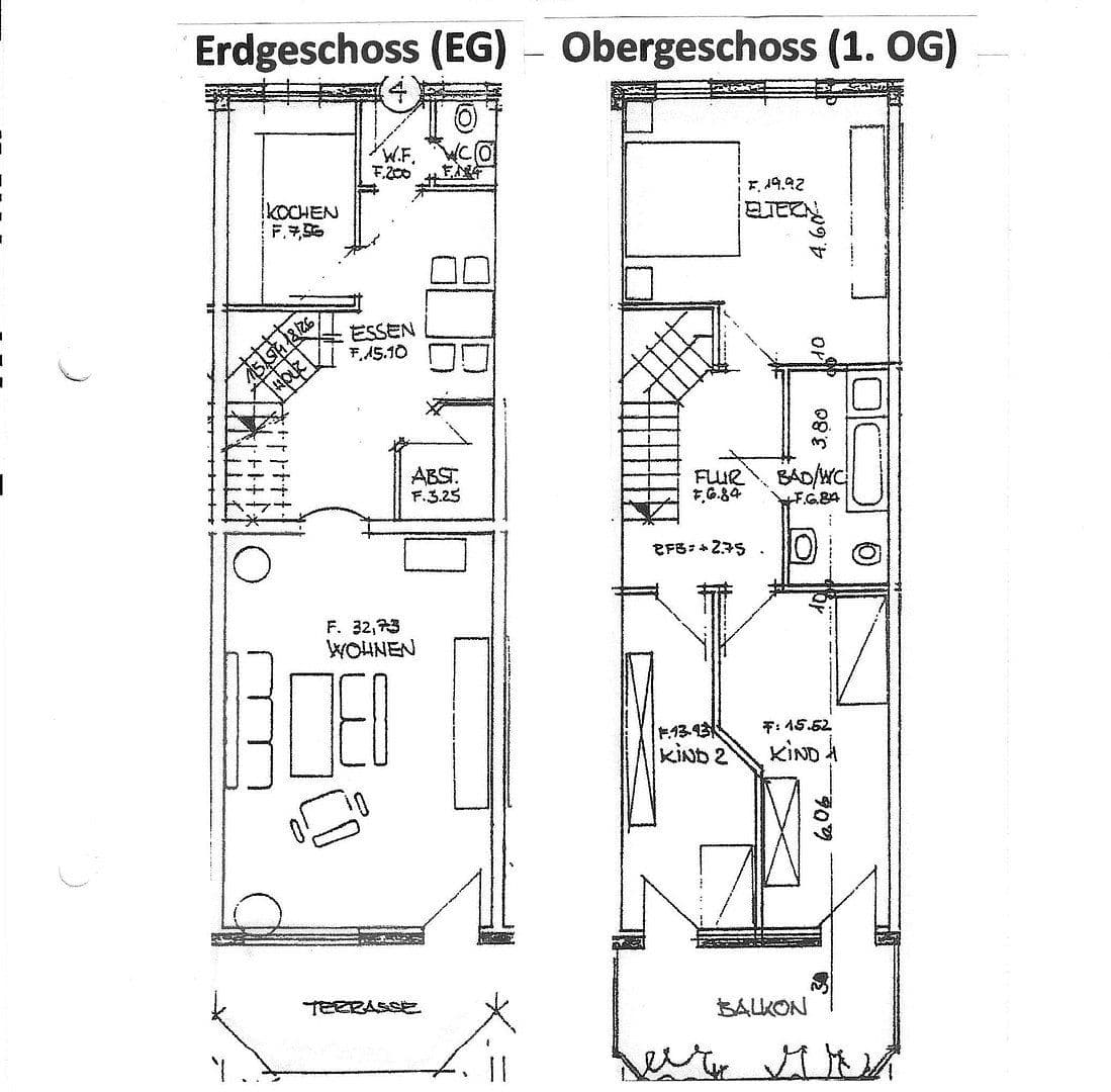 3 bedroom with open-plan kitchen flat for sale, 124 m², Vogtsburg im Kaiserstuhl, Baden-Württemberg 3 bedroom with open-plan kitchen flat for sale, 124 m², Vogtsburg im Kaiserstuhl, Baden-Württemberg