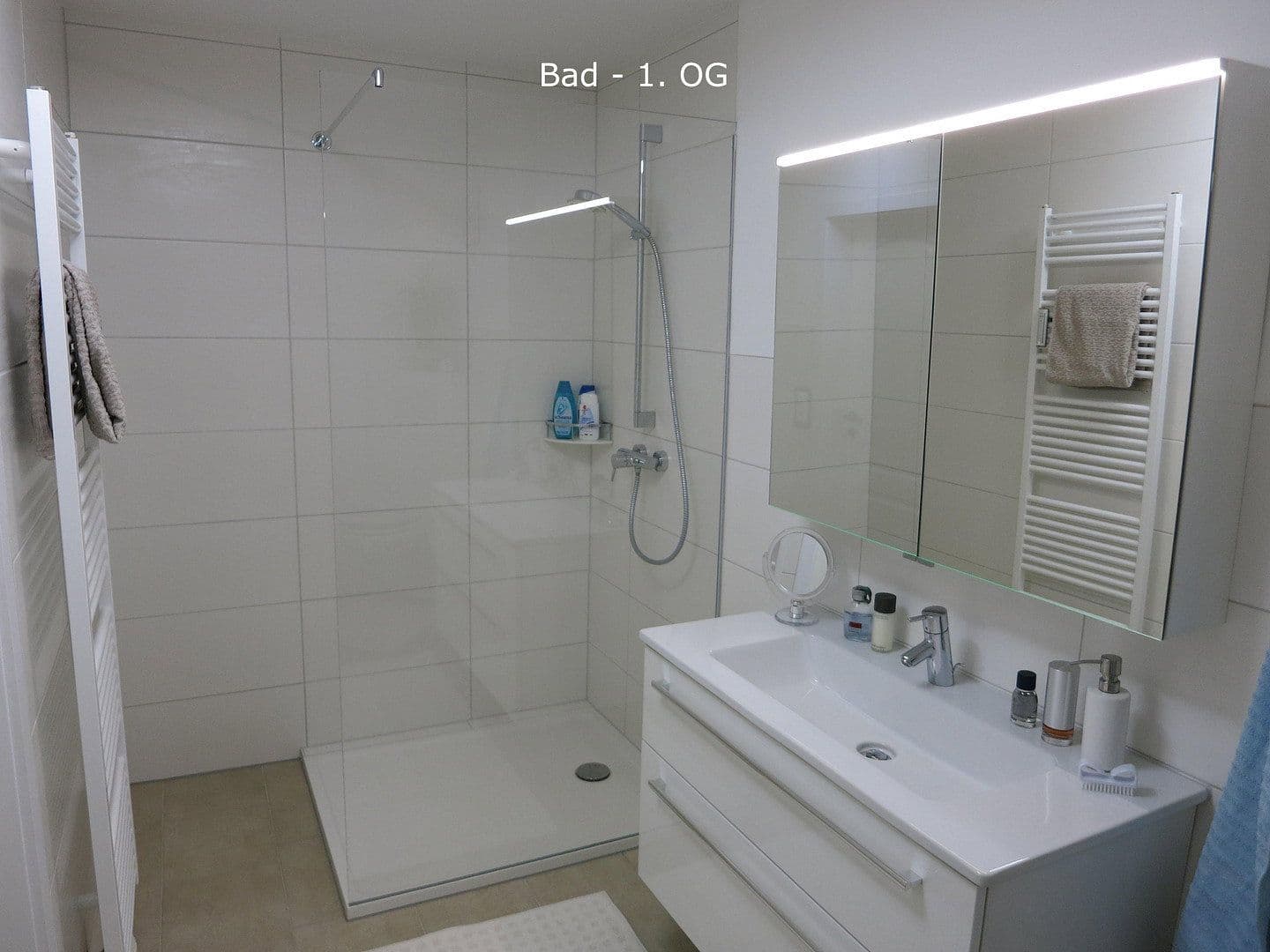 3 bedroom with open-plan kitchen flat for sale, 124 m², Vogtsburg im Kaiserstuhl, Baden-Württemberg 3 bedroom with open-plan kitchen flat for sale, 124 m², Vogtsburg im Kaiserstuhl, Baden-Württemberg