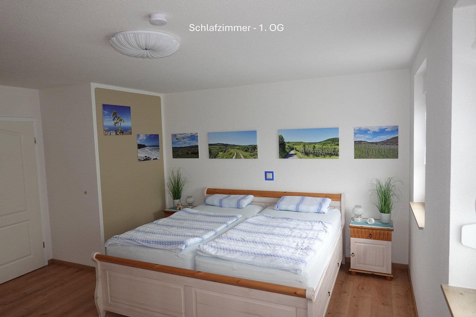 3 bedroom with open-plan kitchen flat for sale, 124 m², Vogtsburg im Kaiserstuhl, Baden-Württemberg 3 bedroom with open-plan kitchen flat for sale, 124 m², Vogtsburg im Kaiserstuhl, Baden-Württemberg
