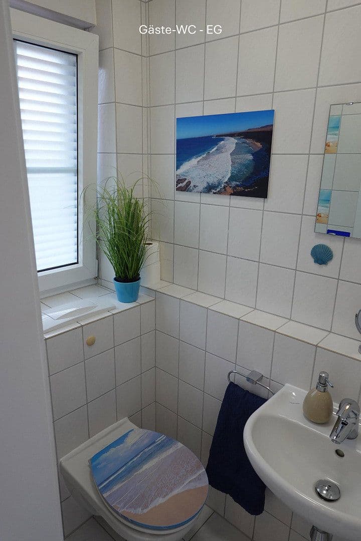 3 bedroom with open-plan kitchen flat for sale, 124 m², Vogtsburg im Kaiserstuhl, Baden-Württemberg 3 bedroom with open-plan kitchen flat for sale, 124 m², Vogtsburg im Kaiserstuhl, Baden-Württemberg