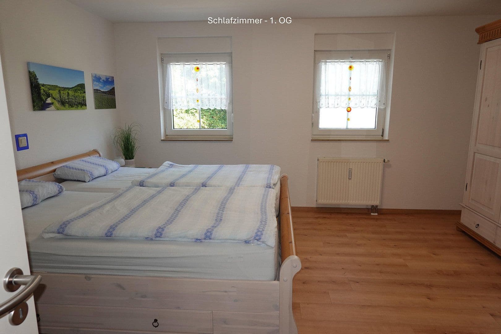 3 bedroom with open-plan kitchen flat for sale, 124 m², Vogtsburg im Kaiserstuhl, Baden-Württemberg 3 bedroom with open-plan kitchen flat for sale, 124 m², Vogtsburg im Kaiserstuhl, Baden-Württemberg