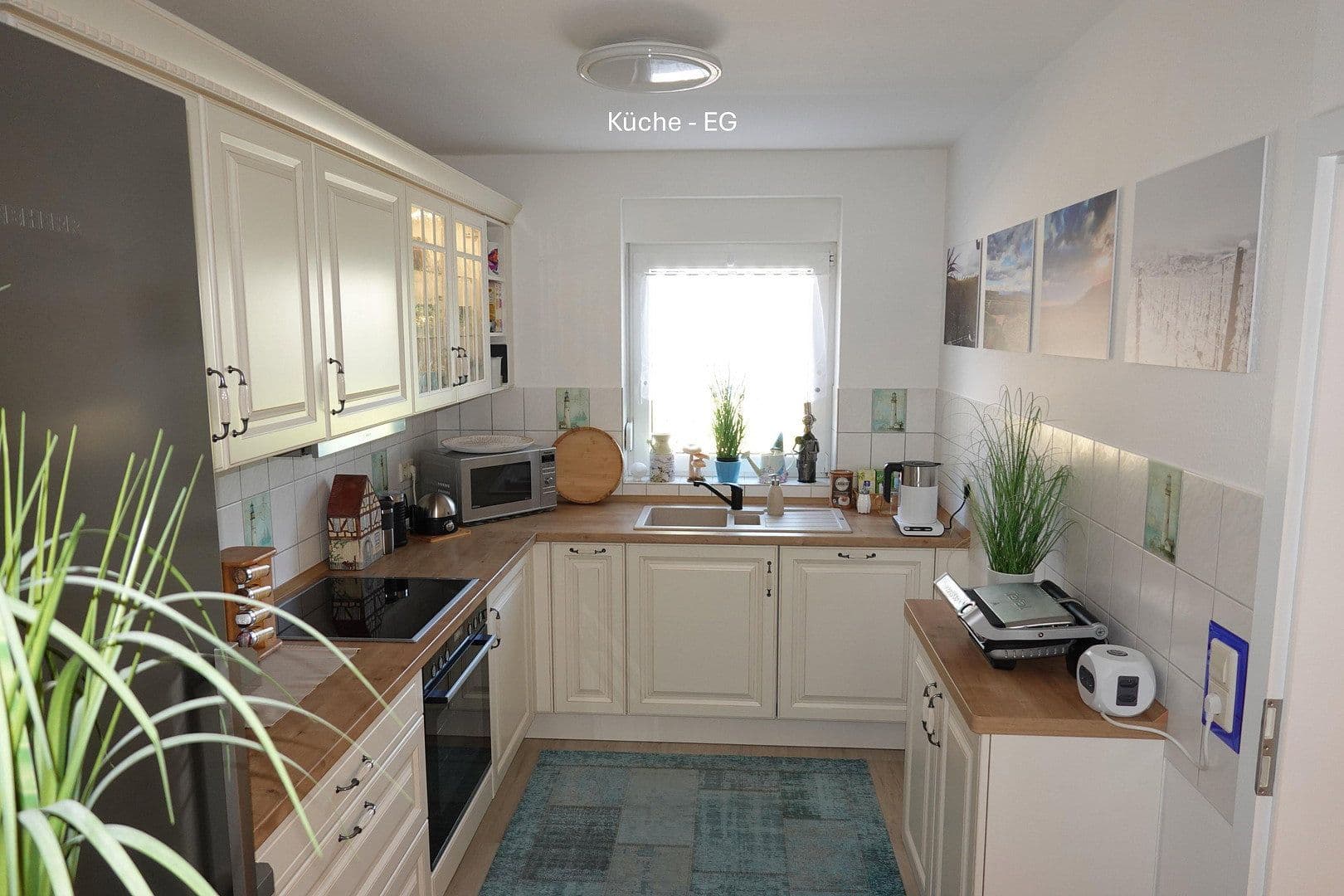 3 bedroom with open-plan kitchen flat for sale, 124 m², Vogtsburg im Kaiserstuhl, Baden-Württemberg 3 bedroom with open-plan kitchen flat for sale, 124 m², Vogtsburg im Kaiserstuhl, Baden-Württemberg