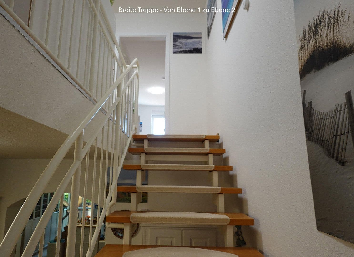 3 bedroom with open-plan kitchen flat for sale, 124 m², Vogtsburg im Kaiserstuhl, Baden-Württemberg 3 bedroom with open-plan kitchen flat for sale, 124 m², Vogtsburg im Kaiserstuhl, Baden-Württemberg