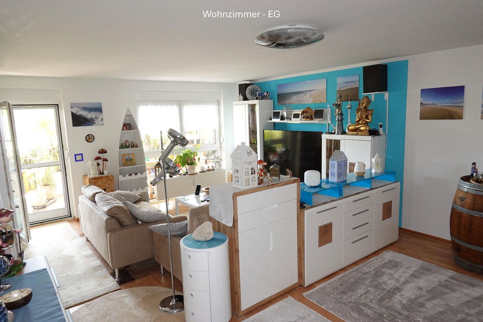 3 bedroom with open-plan kitchen flat for sale, 124 m², Vogtsburg im Kaiserstuhl, Baden-Württemberg 3 bedroom with open-plan kitchen flat for sale, 124 m², Vogtsburg im Kaiserstuhl, Baden-Württemberg