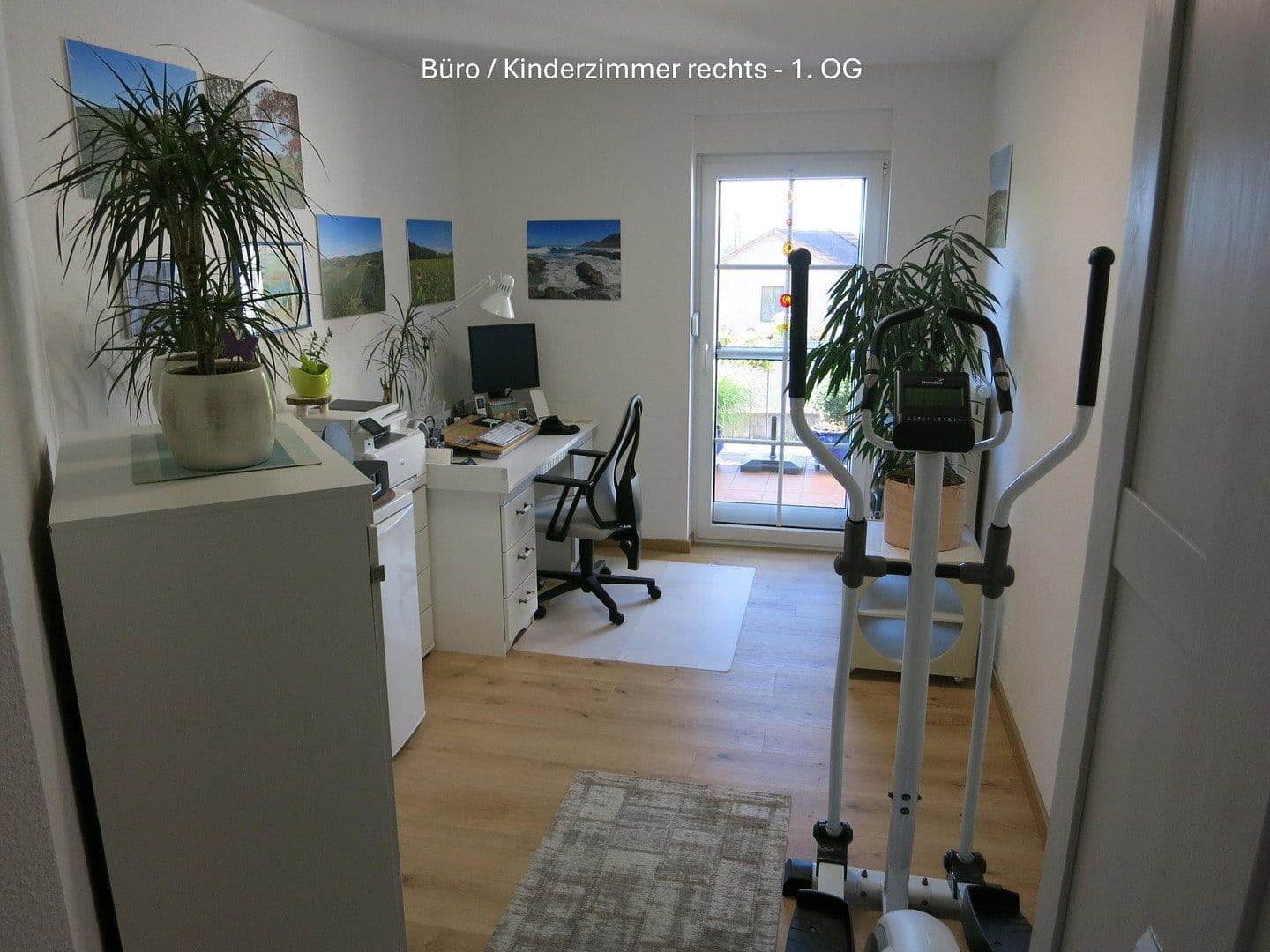 3 bedroom with open-plan kitchen flat for sale, 124 m², Vogtsburg im Kaiserstuhl, Baden-Württemberg 3 bedroom with open-plan kitchen flat for sale, 124 m², Vogtsburg im Kaiserstuhl, Baden-Württemberg