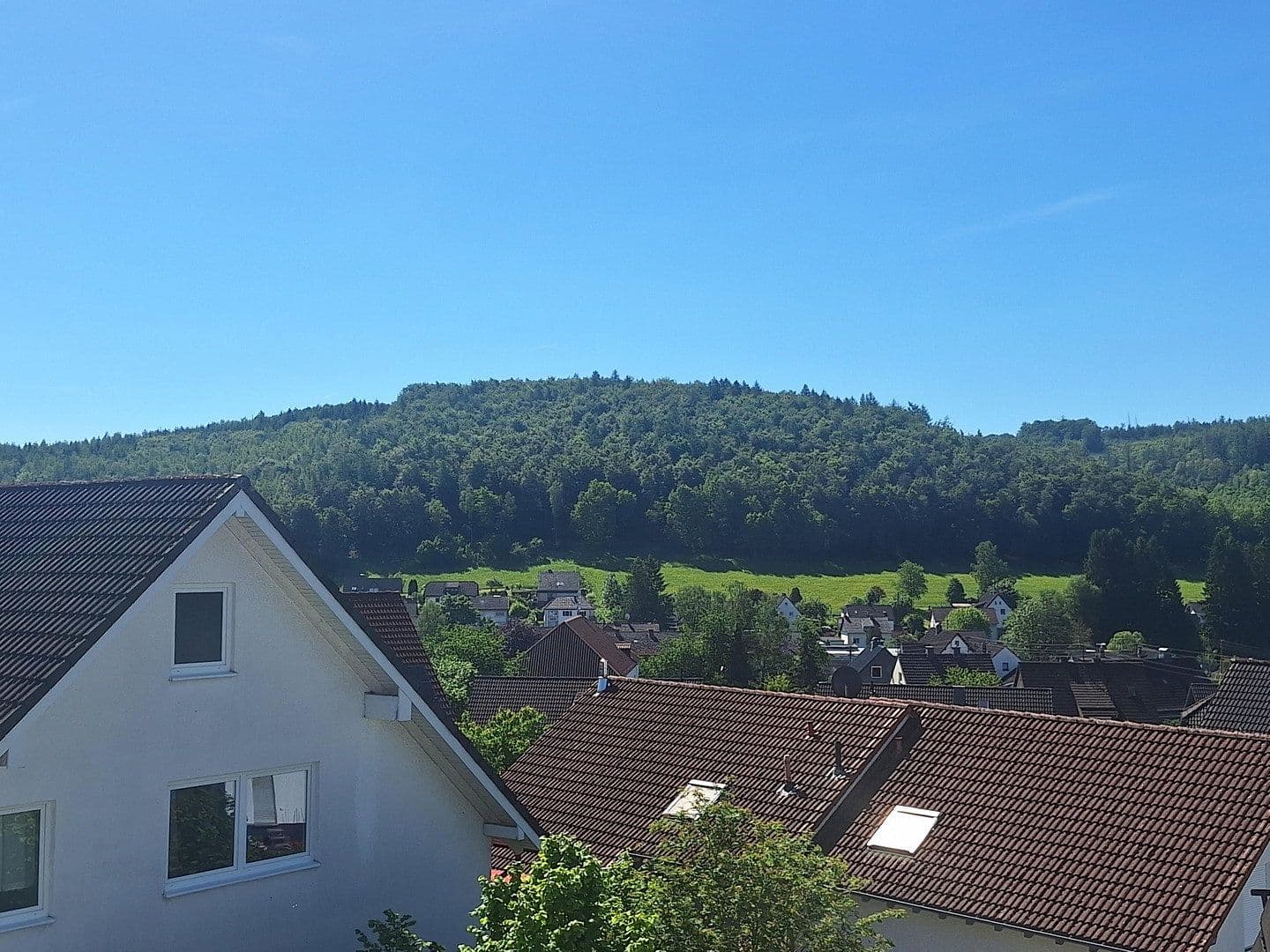 3 bedroom flat to rent, 78 m², Kreuztal, North Rhine-Westphalia 3 bedroom flat to rent, 78 m², Kreuztal, North Rhine-Westphalia