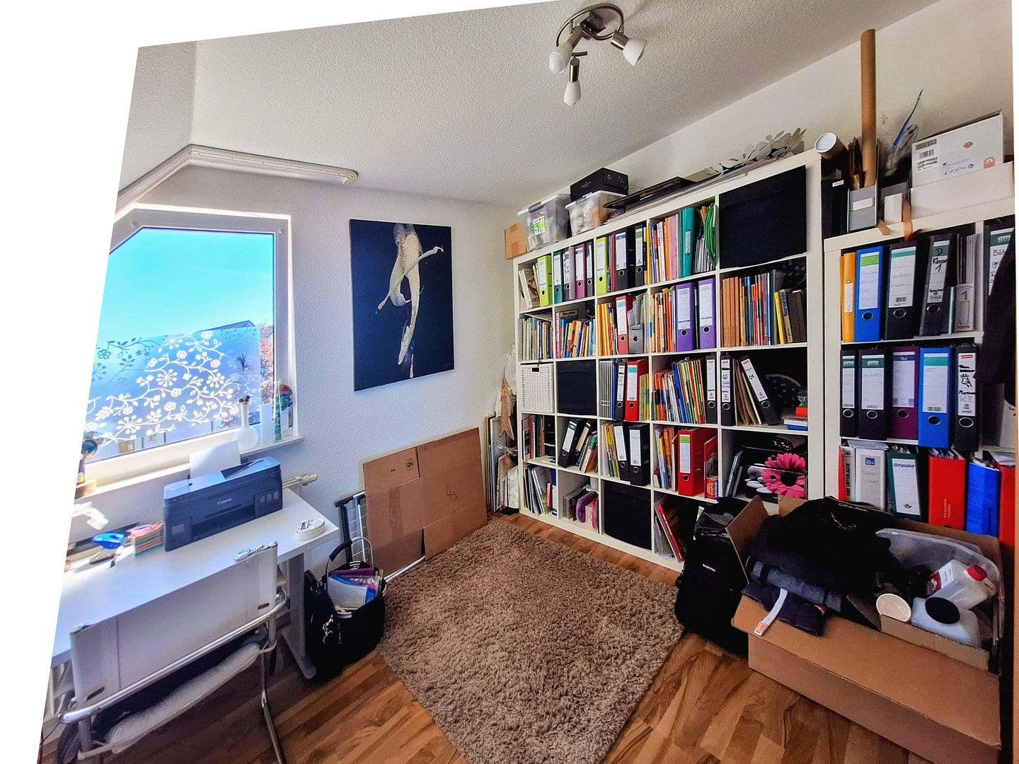 3 bedroom flat to rent, 78 m², Kreuztal, North Rhine-Westphalia 3 bedroom flat to rent, 78 m², Kreuztal, North Rhine-Westphalia