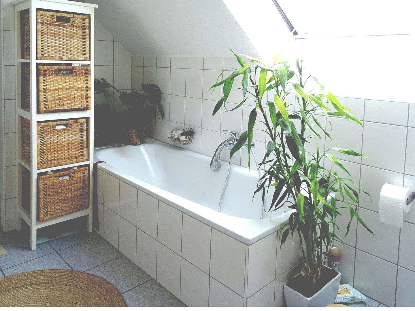 3 bedroom flat to rent, 78 m², Kreuztal, North Rhine-Westphalia 3 bedroom flat to rent, 78 m², Kreuztal, North Rhine-Westphalia