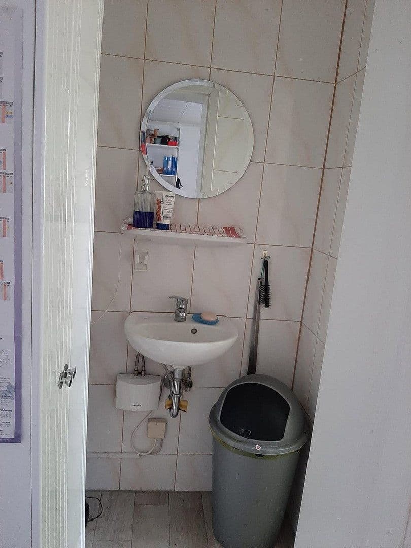 house for sale, 127 m², Strasburg (Uckermark), Mecklenburg-Vorpommern house for sale, 127 m², Strasburg (Uckermark), Mecklenburg-Vorpommern