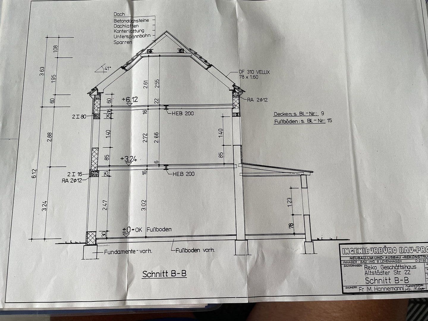 house for sale, 127 m², Strasburg (Uckermark), Mecklenburg-Vorpommern house for sale, 127 m², Strasburg (Uckermark), Mecklenburg-Vorpommern