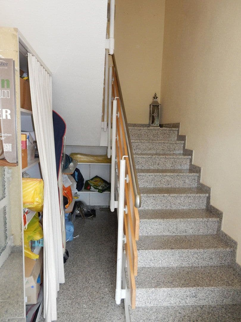 house for sale, 127 m², Strasburg (Uckermark), Mecklenburg-Vorpommern house for sale, 127 m², Strasburg (Uckermark), Mecklenburg-Vorpommern