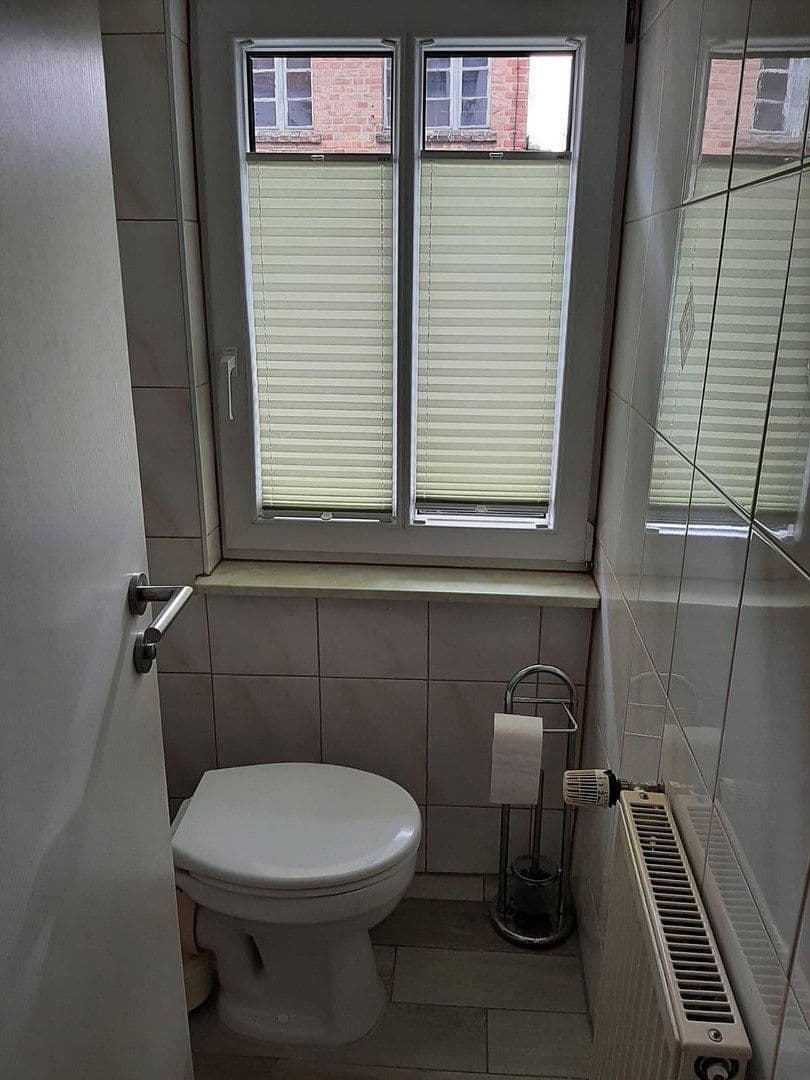 house for sale, 127 m², Strasburg (Uckermark), Mecklenburg-Vorpommern house for sale, 127 m², Strasburg (Uckermark), Mecklenburg-Vorpommern