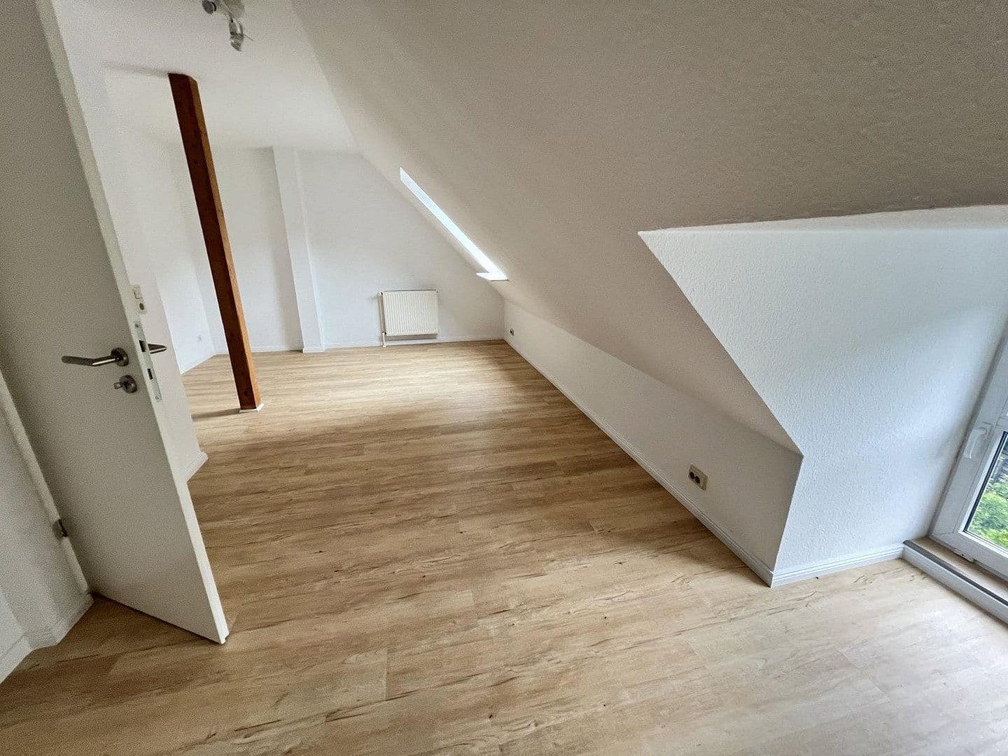 house to rent, 150 m², Twedter Feld 36b, Flensburg, Schleswig-Holstein house to rent, 150 m², Twedter Feld 36b, Flensburg, Schleswig-Holstein