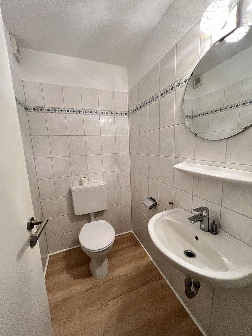 house to rent, 150 m², Twedter Feld 36b, Flensburg, Schleswig-Holstein house to rent, 150 m², Twedter Feld 36b, Flensburg, Schleswig-Holstein