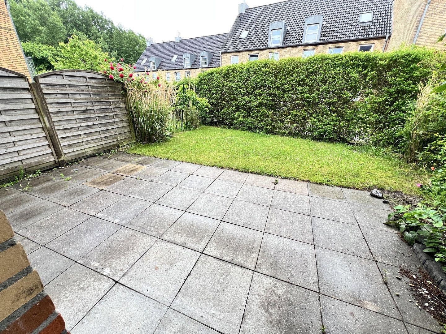 house to rent, 150 m², Twedter Feld 36b, Flensburg, Schleswig-Holstein house to rent, 150 m², Twedter Feld 36b, Flensburg, Schleswig-Holstein