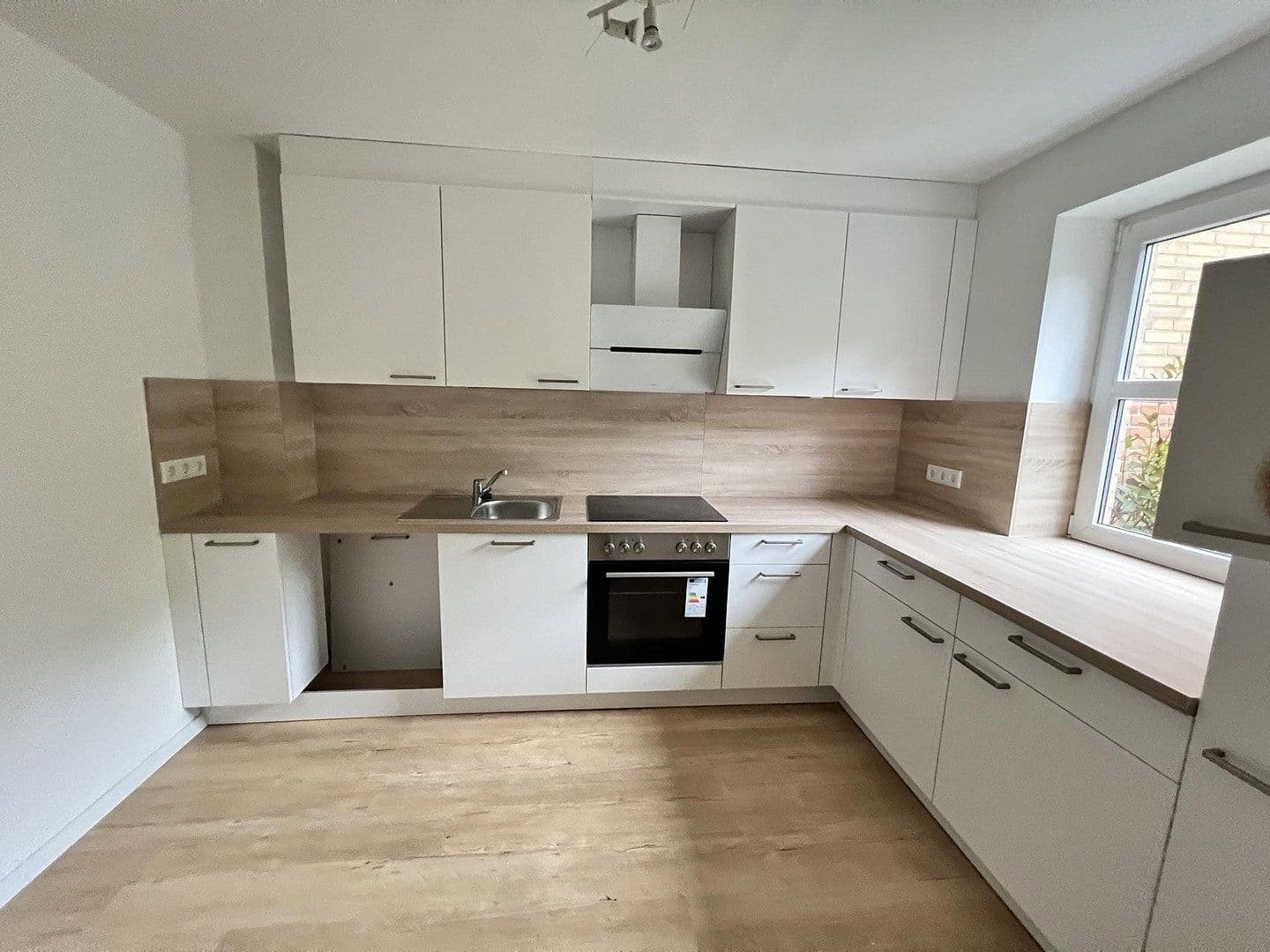 house to rent, 150 m², Twedter Feld 36b, Flensburg, Schleswig-Holstein house to rent, 150 m², Twedter Feld 36b, Flensburg, Schleswig-Holstein