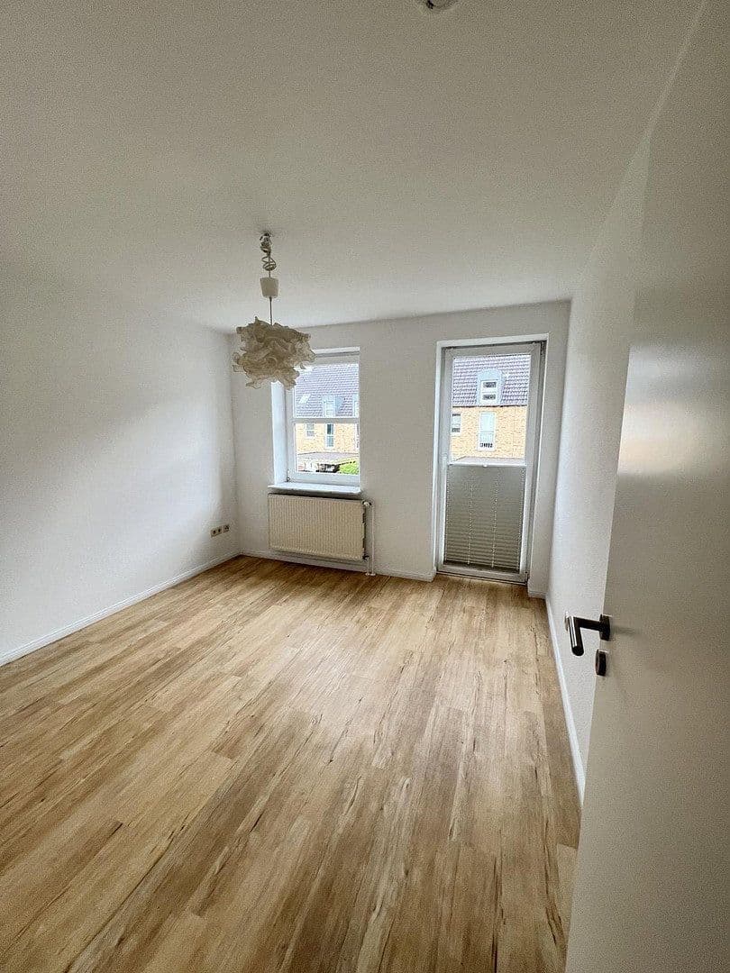 house to rent, 150 m², Twedter Feld 36b, Flensburg, Schleswig-Holstein house to rent, 150 m², Twedter Feld 36b, Flensburg, Schleswig-Holstein