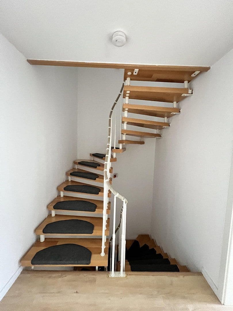 house to rent, 150 m², Twedter Feld 36b, Flensburg, Schleswig-Holstein house to rent, 150 m², Twedter Feld 36b, Flensburg, Schleswig-Holstein