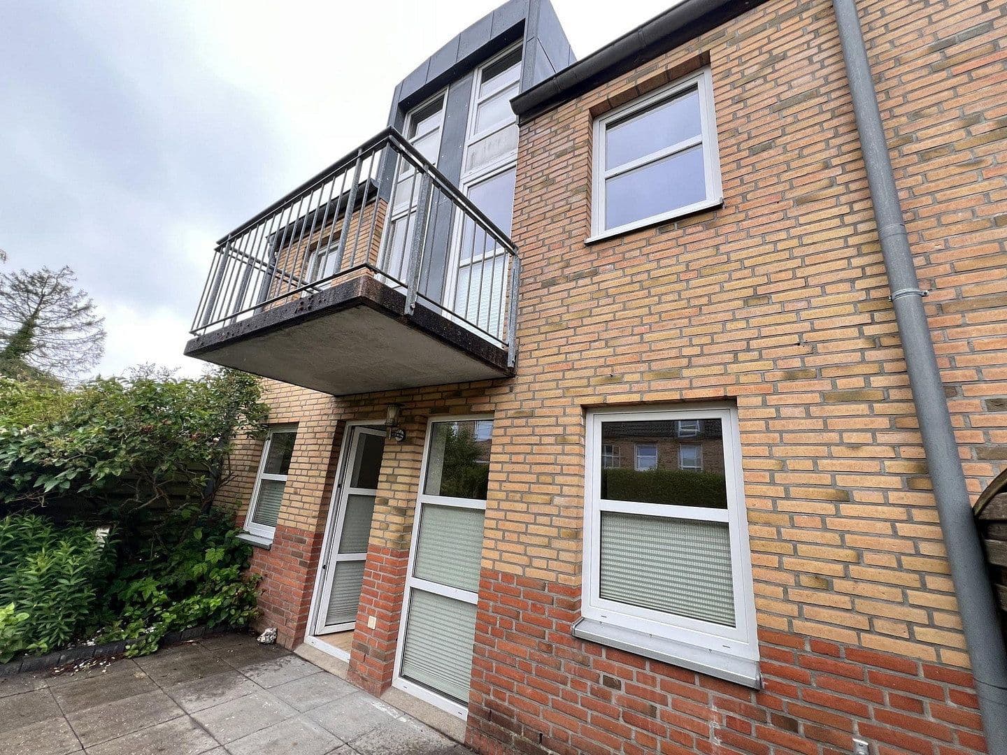 house to rent, 150 m², Twedter Feld 36b, Flensburg, Schleswig-Holstein house to rent, 150 m², Twedter Feld 36b, Flensburg, Schleswig-Holstein