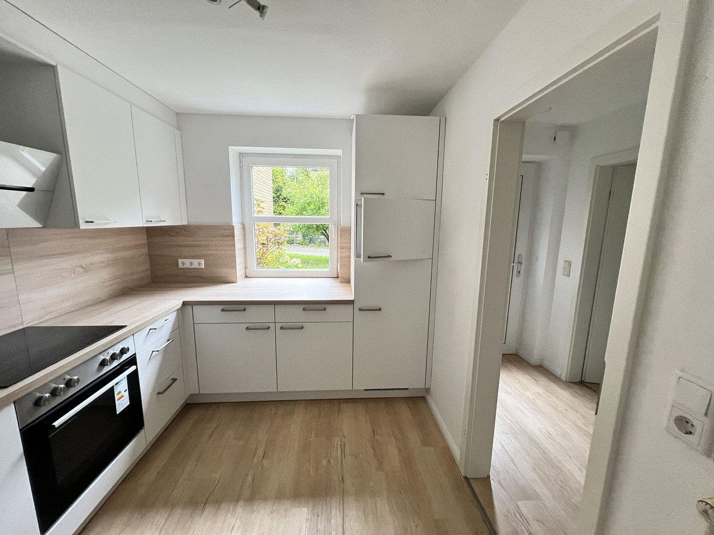 house to rent, 150 m², Twedter Feld 36b, Flensburg, Schleswig-Holstein house to rent, 150 m², Twedter Feld 36b, Flensburg, Schleswig-Holstein