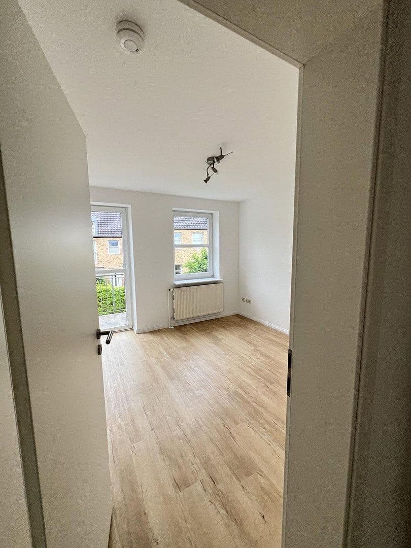 house to rent, 150 m², Twedter Feld 36b, Flensburg, Schleswig-Holstein house to rent, 150 m², Twedter Feld 36b, Flensburg, Schleswig-Holstein