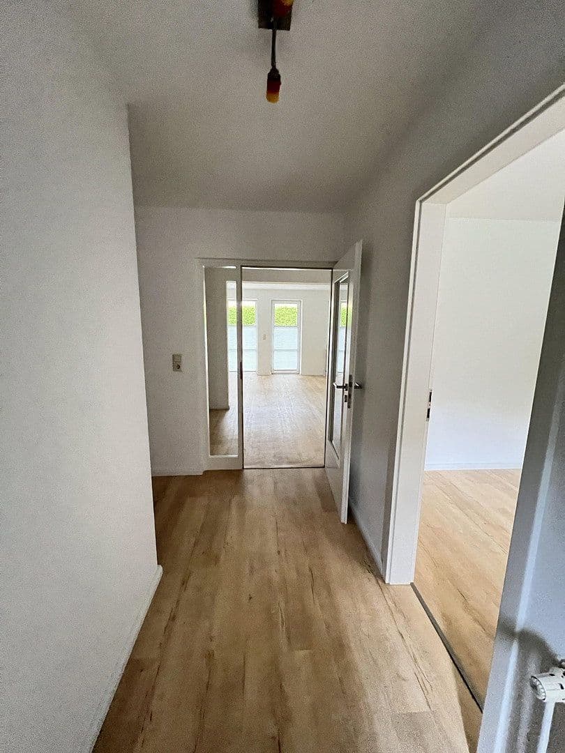 house to rent, 150 m², Twedter Feld 36b, Flensburg, Schleswig-Holstein house to rent, 150 m², Twedter Feld 36b, Flensburg, Schleswig-Holstein