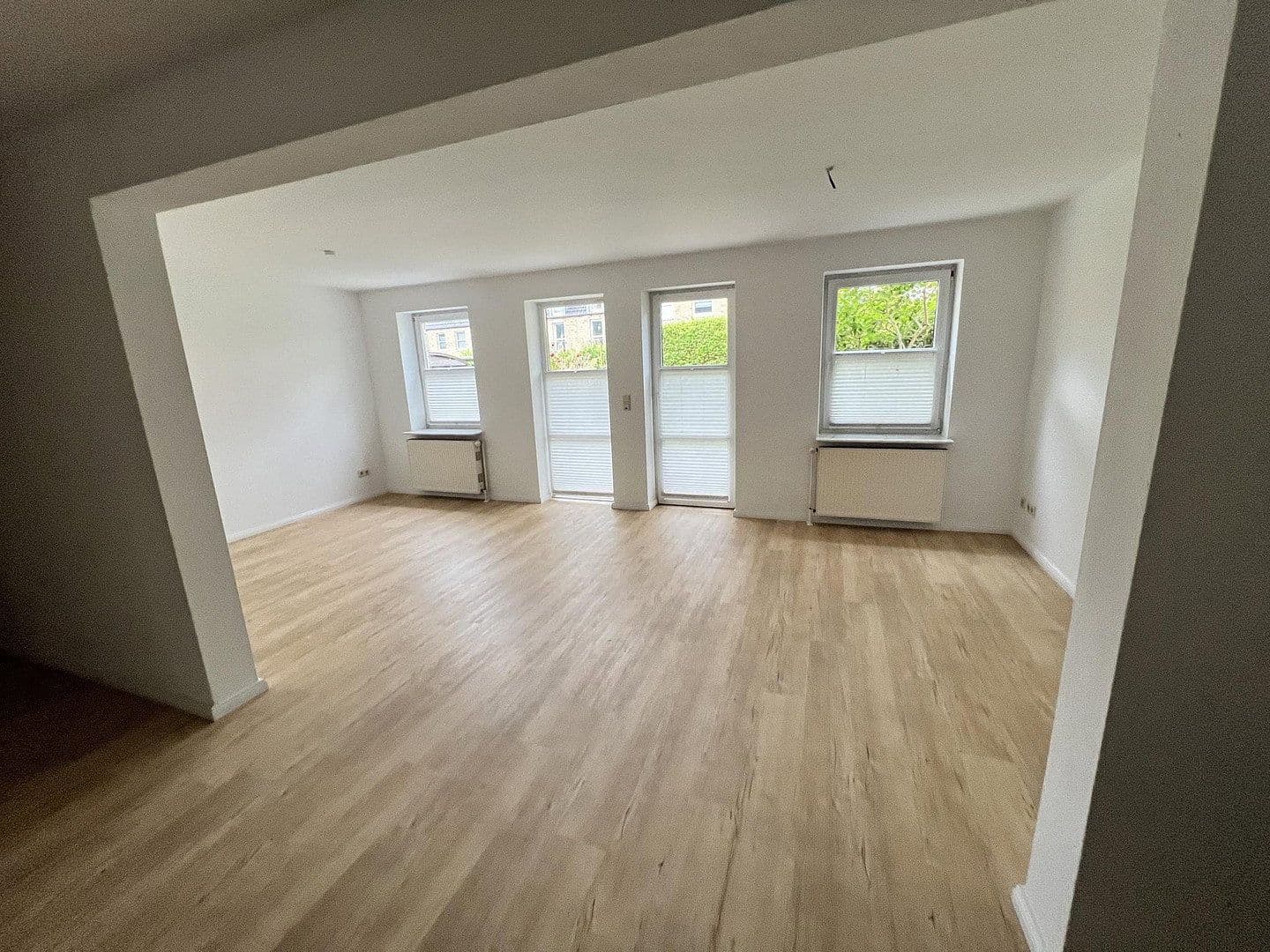 house to rent, 150 m², Twedter Feld 36b, Flensburg, Schleswig-Holstein house to rent, 150 m², Twedter Feld 36b, Flensburg, Schleswig-Holstein