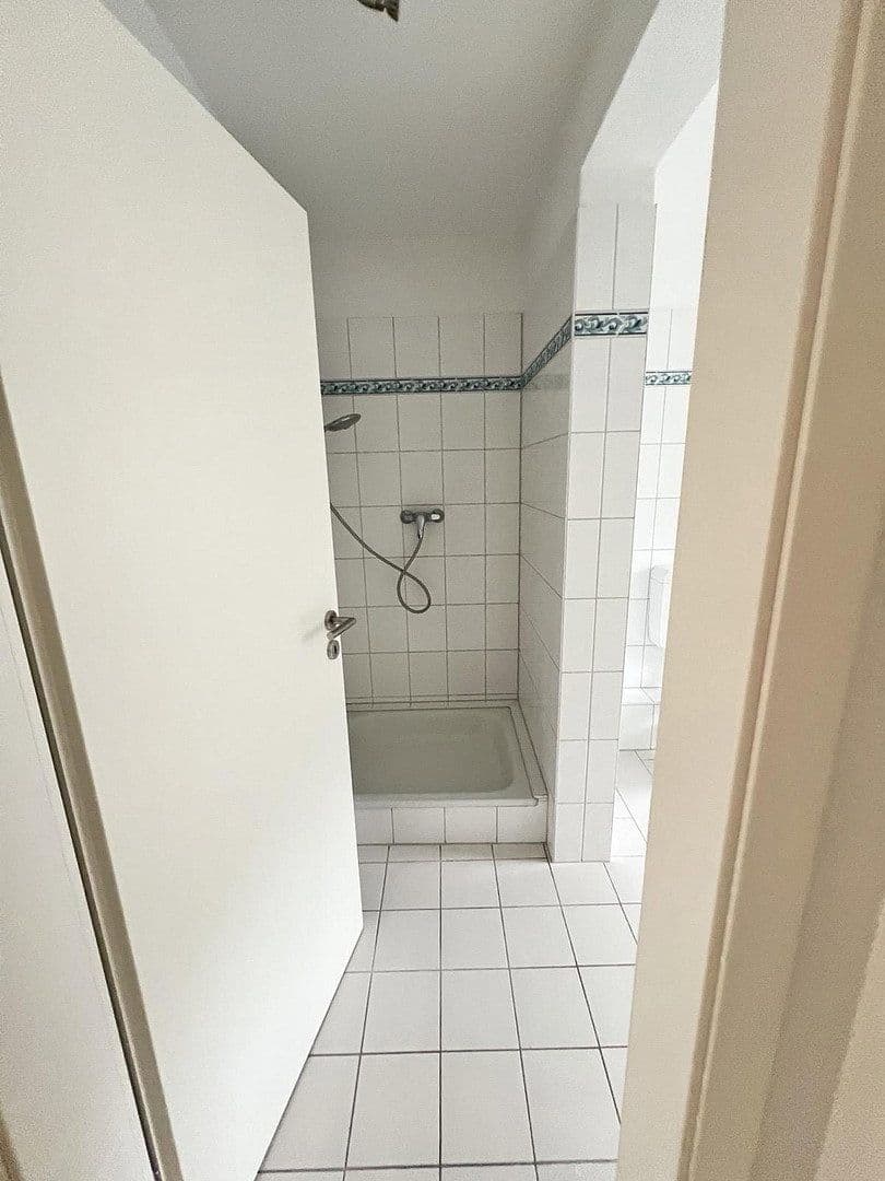 house to rent, 150 m², Twedter Feld 36b, Flensburg, Schleswig-Holstein house to rent, 150 m², Twedter Feld 36b, Flensburg, Schleswig-Holstein