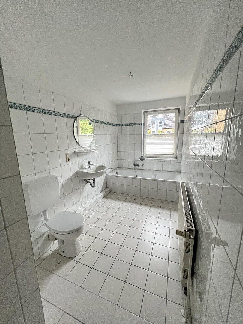 house to rent, 150 m², Twedter Feld 36b, Flensburg, Schleswig-Holstein house to rent, 150 m², Twedter Feld 36b, Flensburg, Schleswig-Holstein