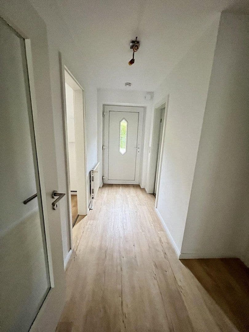 house to rent, 150 m², Twedter Feld 36b, Flensburg, Schleswig-Holstein house to rent, 150 m², Twedter Feld 36b, Flensburg, Schleswig-Holstein