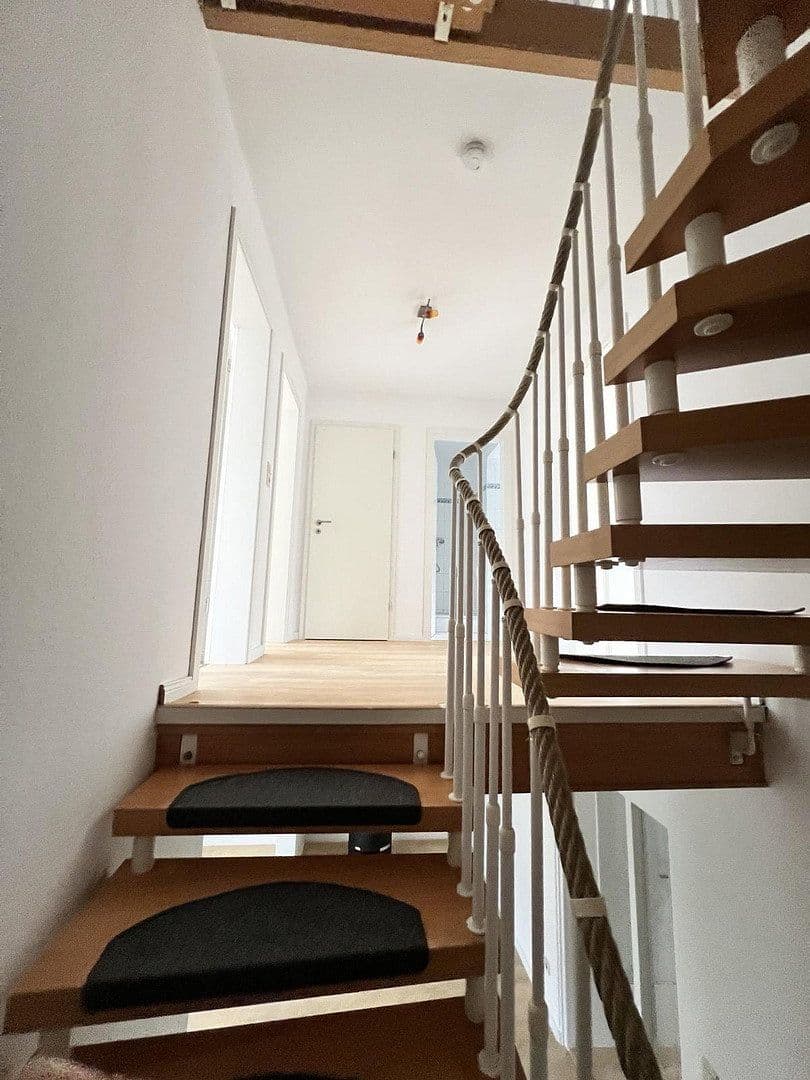 house to rent, 150 m², Twedter Feld 36b, Flensburg, Schleswig-Holstein house to rent, 150 m², Twedter Feld 36b, Flensburg, Schleswig-Holstein