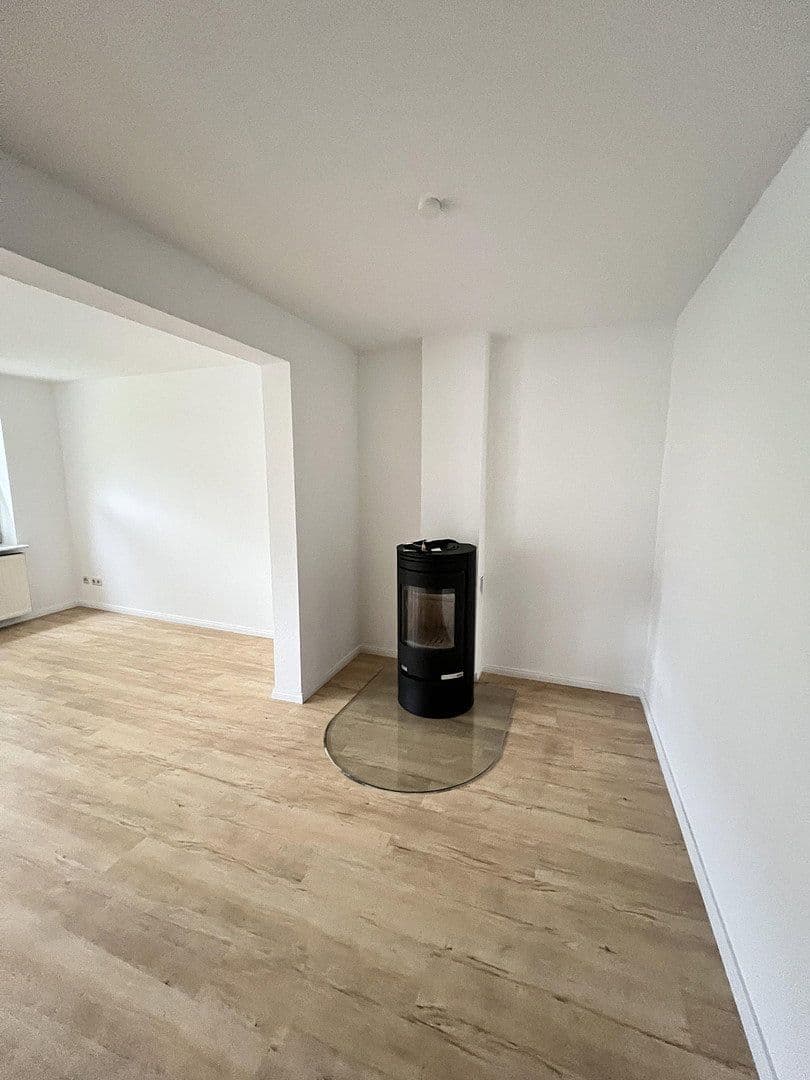 house to rent, 150 m², Twedter Feld 36b, Flensburg, Schleswig-Holstein house to rent, 150 m², Twedter Feld 36b, Flensburg, Schleswig-Holstein